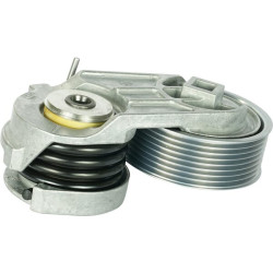 Diržo įtempiklis CNH 162000010845