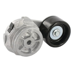 Diržo įtempiklis RE518097