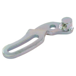 Diržo įtempiklis CNH 504248786