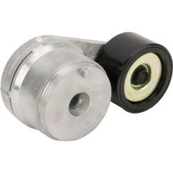 Diržo veržiklis V837086282