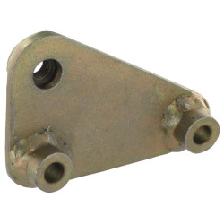 Diržo įtempiklis CNH 87622617