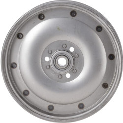 Laikiklis AH94450N