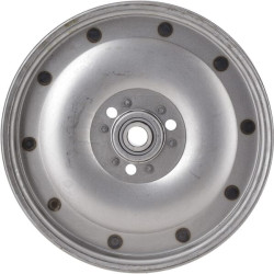 Laikiklis AH94450N