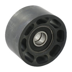 Tuščia eiga RE505264