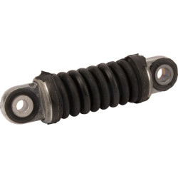 Diržo įtempiklis F824201040010