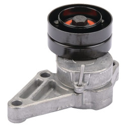 Diržo įtempiklis AL110621