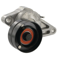 Mechaninis diržo įtempiklis AL111330