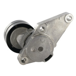 Mechaninis diržo įtempiklis AL111330