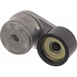 Įtempiklis V837086281