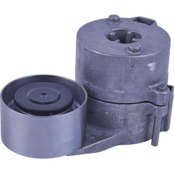 Įtempiklis 04513098