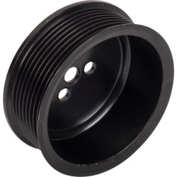 Skriemulys R115250