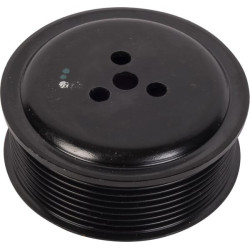 Skriemulys R115250