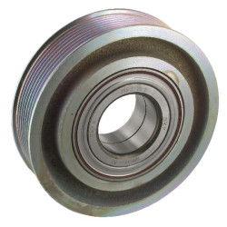 Volelio įtempiklis 5801452244