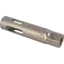 Įtempiklis 44908510N