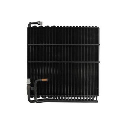 Alyvos aušintuvas VPD5234