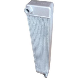 Alyvos aušintuvas 87331155N