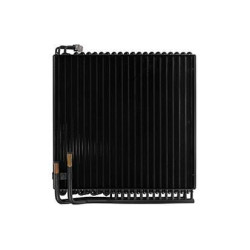 Alyvos aušintuvas VPD5239