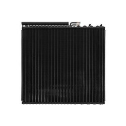 Alyvos aušintuvas VPD5236