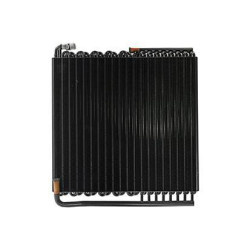 Alyvos aušintuvas VPD5232