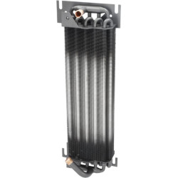 Alyvos aušintuvas AL66517