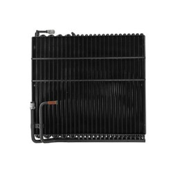 Alyvos aušintuvas VPD5233