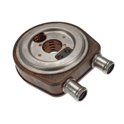 Alyvos aušintuvas VPD5240