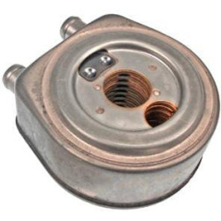 Alyvos aušintuvas VPD5228