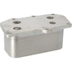 Šilumokaitis 5801958838