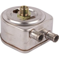 Alyvos aušintuvas 2486A219