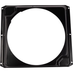 Aušintuvo apsauga 5153163