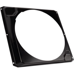 Aušintuvo apsauga 5153163