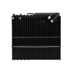 Alyvos aušintuvas VPD5235