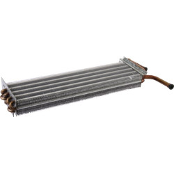 Vandens aušintuvas 82033100