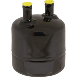 Išsiplėtimo būgnas 1965841C1