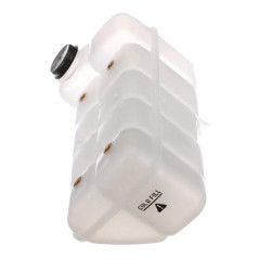 Aušinimo skysčio bakas 82019588