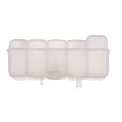 Aušinimo skysčio bakas 82019588