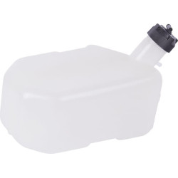 Vandens bakas 84136463