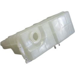 Išsiplėtimo bakas F199204050020