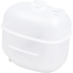 Rezervuaras, aušinimo skystis E 5151474