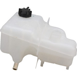 Išsiplėtimo bakas AL179270