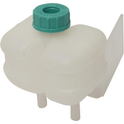 Rezervuaras 133135400