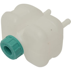 Rezervuaras 133135400