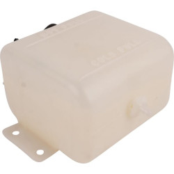 Vandens bakas RE55379