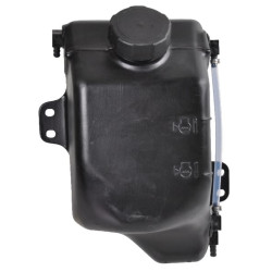 Aušinimo skysčio bakas RE65856