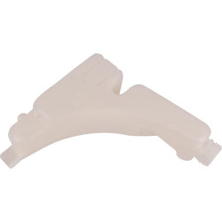 Vandens bakas A189107