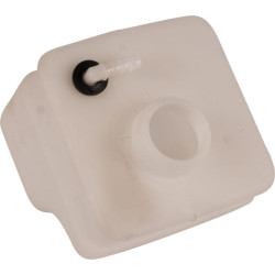 Išsiplėtimo bakas 00041687