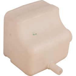 Išsiplėtimo bakas PA12 00060975