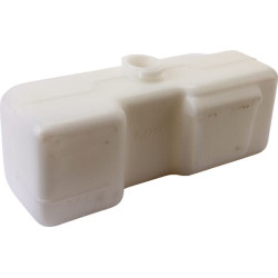 Išsiplėtimo bakas CNH 5176648