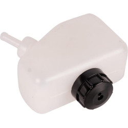 Alyvos bakas 00019624