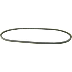 Ventiliatoriaus diržas VPE6085